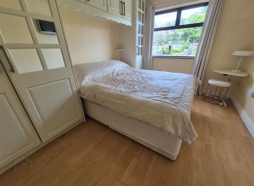 4 Laurel Court, Donore Road, Drogheda, A92TXY5