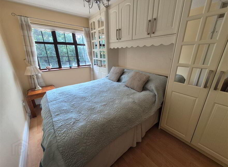 4 Laurel Court, Donore Road, Drogheda, A92TXY5