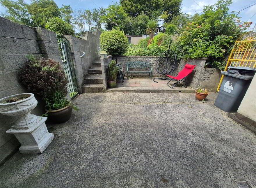 4 Laurel Court, Donore Road, Drogheda, A92TXY5