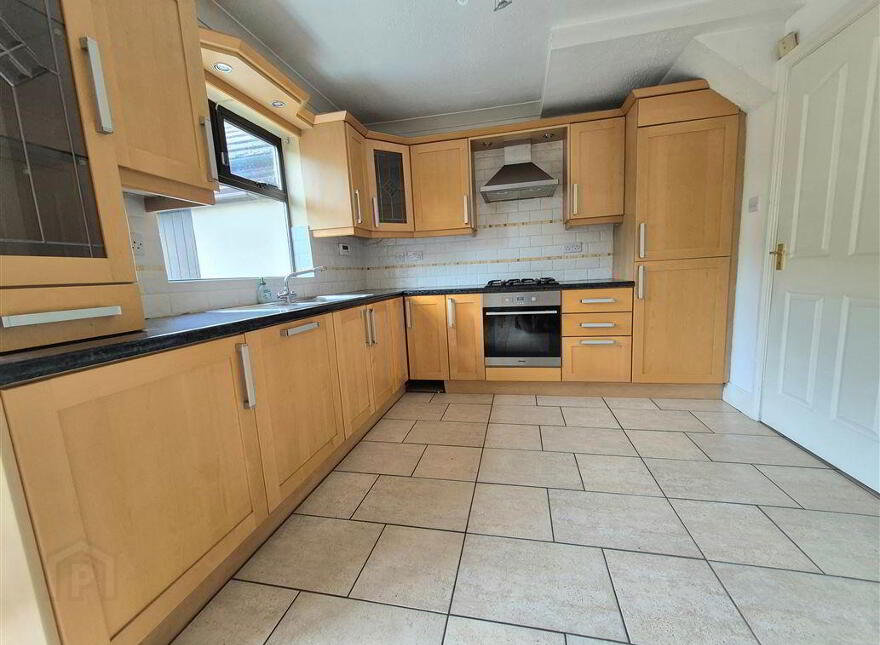 4 Laurel Court, Donore Road, Drogheda, A92TXY5