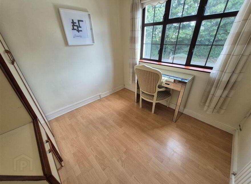 4 Laurel Court, Donore Road, Drogheda, A92TXY5
