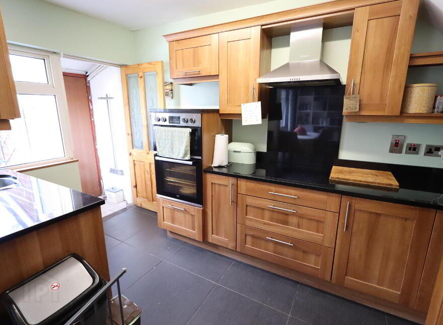 46 Collinward Avenue, Newtownabbey, BT36 6DY