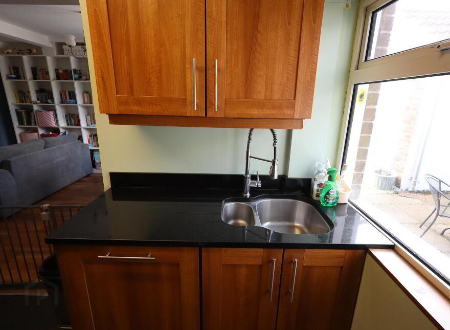 46 Collinward Avenue, Newtownabbey, BT36 6DY