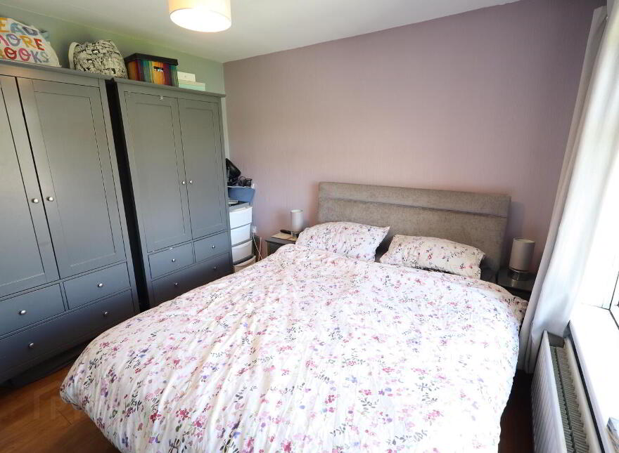 46 Collinward Avenue, Newtownabbey, BT36 6DY