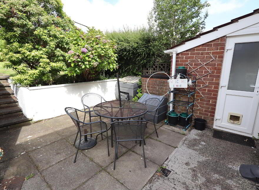 46 Collinward Avenue, Newtownabbey, BT36 6DY