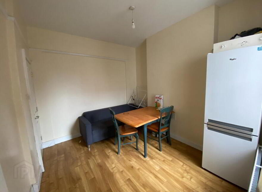 49 Elaine Street, Belfast, BT9 5AR
