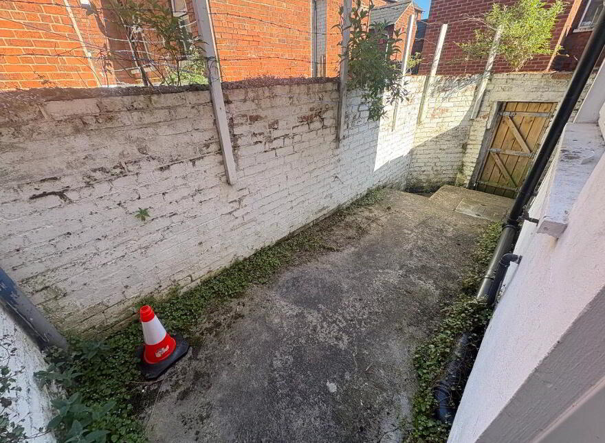 49 Elaine Street, Belfast, BT9 5AR
