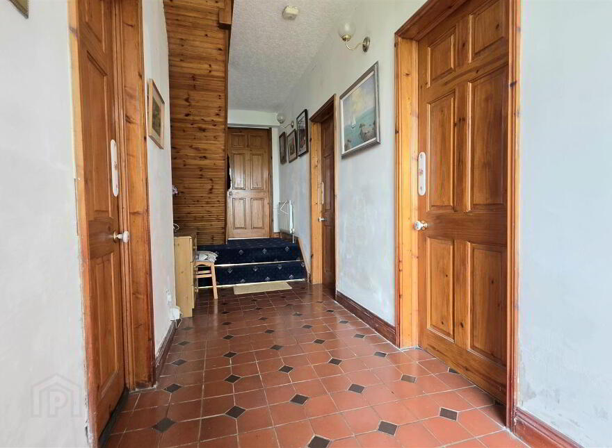 96 Upper Woodburn Road, Carrickfergus, BT38 9AB