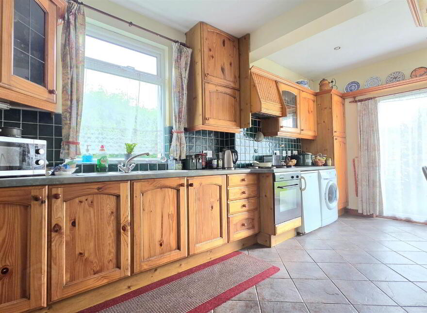 96 Upper Woodburn Road, Carrickfergus, BT38 9AB