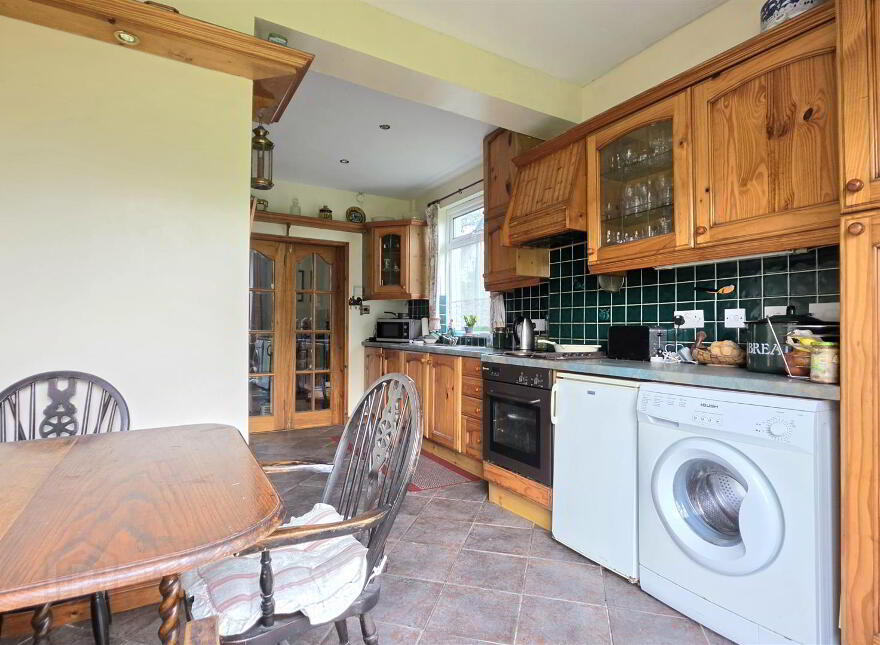 96 Upper Woodburn Road, Carrickfergus, BT38 9AB