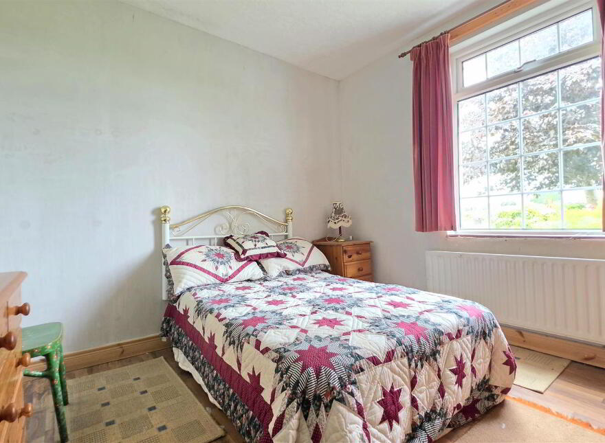 96 Upper Woodburn Road, Carrickfergus, BT38 9AB