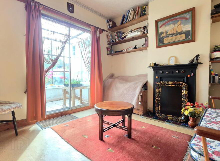 96 Upper Woodburn Road, Carrickfergus, BT38 9AB