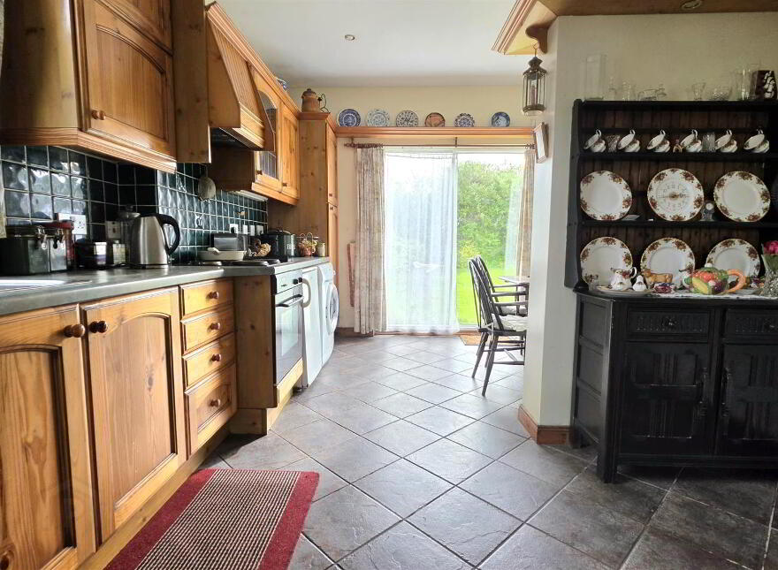 96 Upper Woodburn Road, Carrickfergus, BT38 9AB