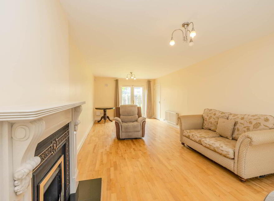 11 Killians Court, Mullagh, A82P622