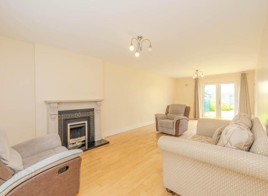 11 Killians Court, Mullagh, A82P622