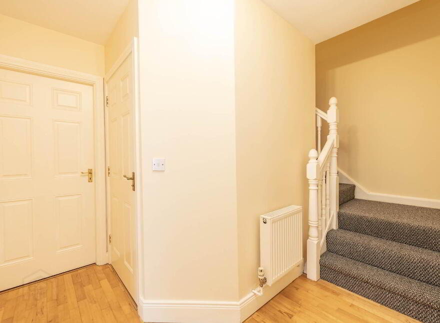 11 Killians Court, Mullagh, A82P622