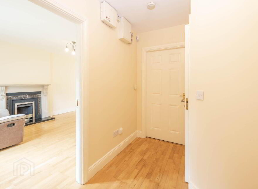 11 Killians Court, Mullagh, A82P622