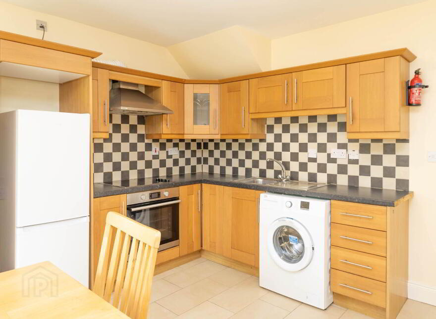 11 Killians Court, Mullagh, A82P622