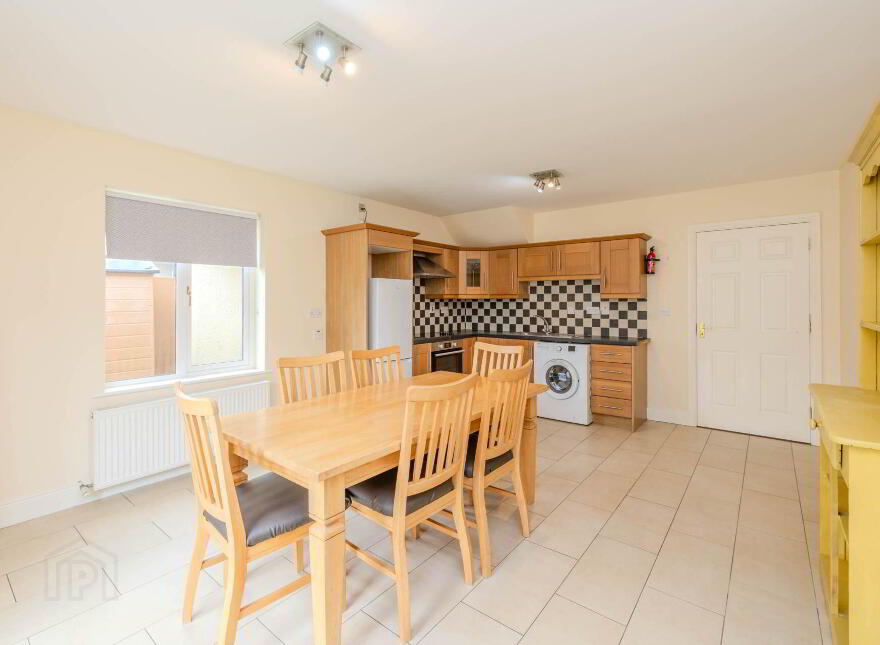 11 Killians Court, Mullagh, A82P622