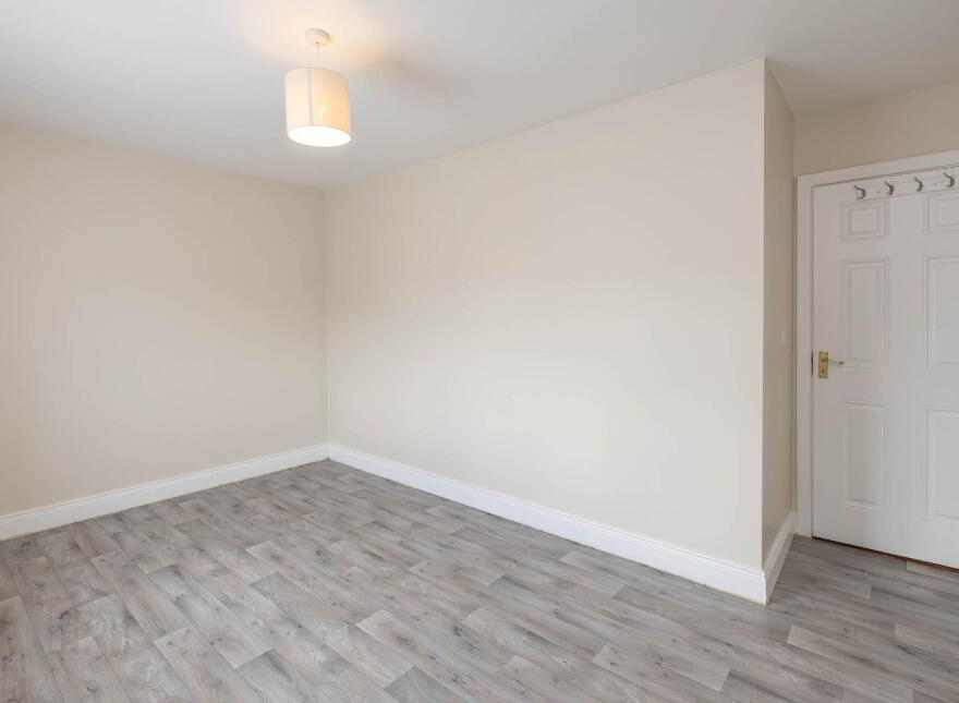 11 Killians Court, Mullagh, A82P622