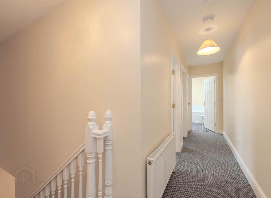 11 Killians Court, Mullagh, A82P622