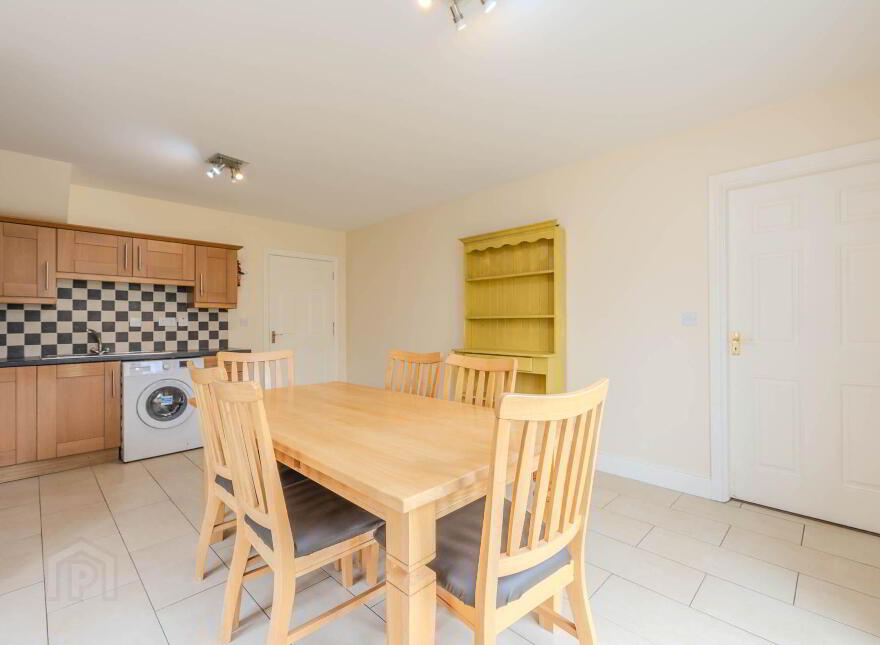 11 Killians Court, Mullagh, A82P622