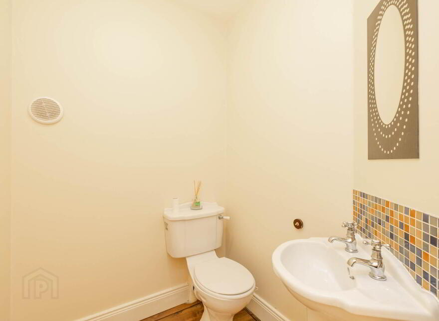 11 Killians Court, Mullagh, A82P622