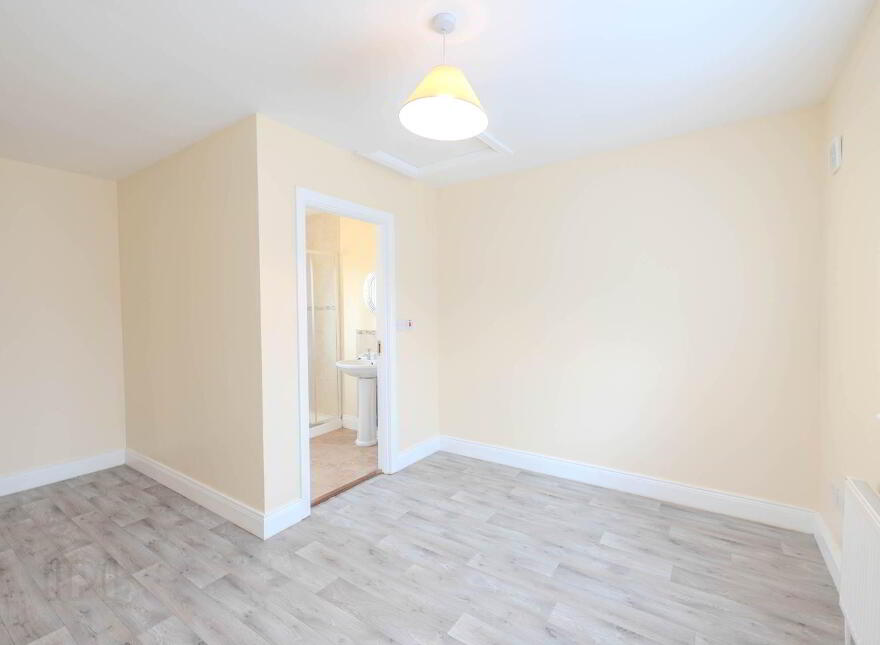 11 Killians Court, Mullagh, A82P622