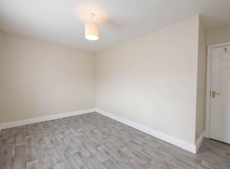 11 Killians Court, Mullagh, A82P622
