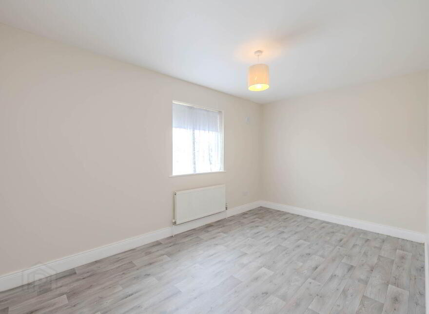 11 Killians Court, Mullagh, A82P622