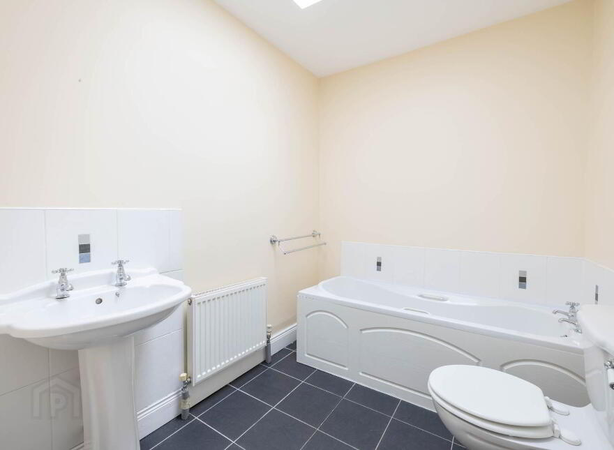 11 Killians Court, Mullagh, A82P622