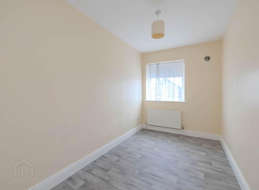 11 Killians Court, Mullagh, A82P622