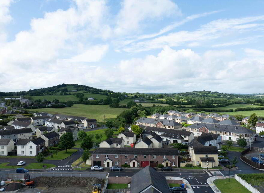 11 Killians Court, Mullagh, A82P622