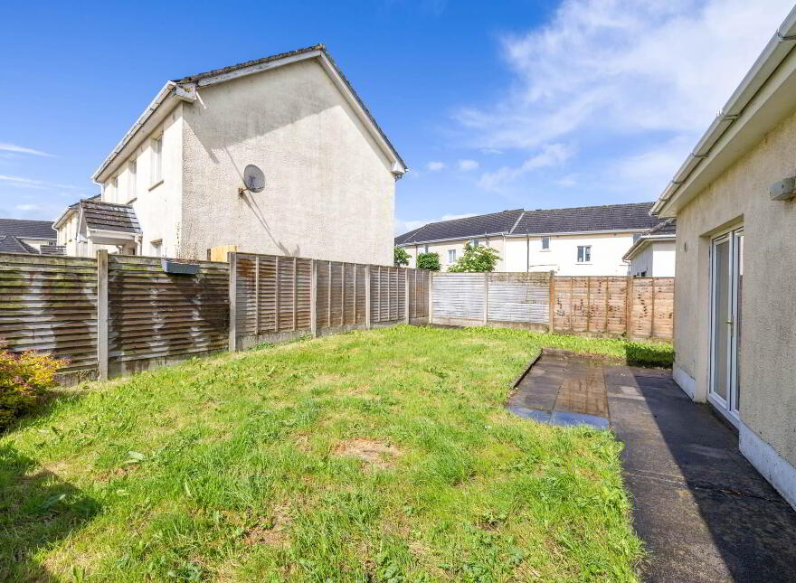 11 Killians Court, Mullagh, A82P622
