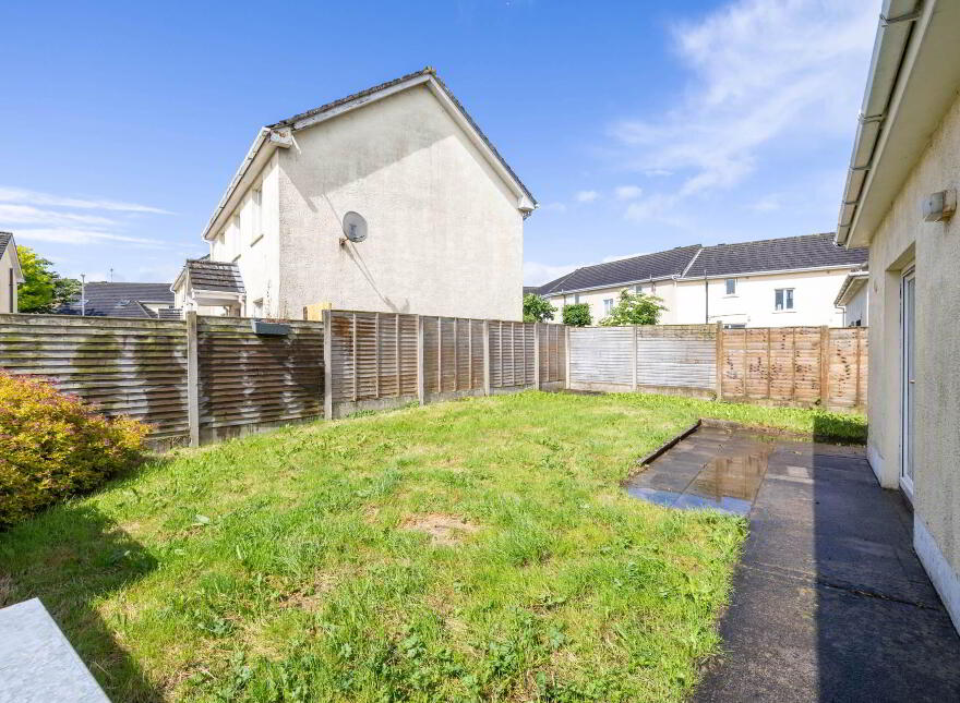 11 Killians Court, Mullagh, A82P622