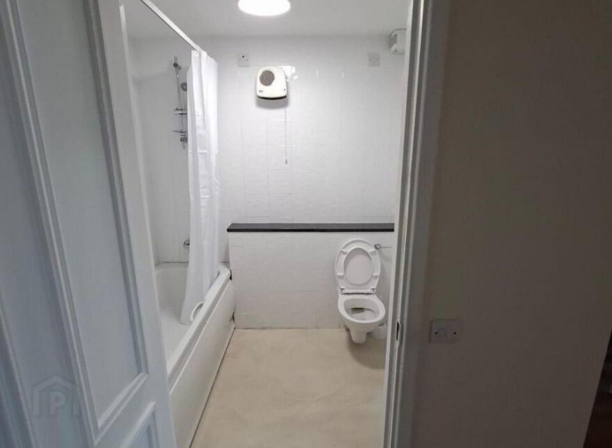 Apartment 122 College View, Silloge Road, Dublin, D11
