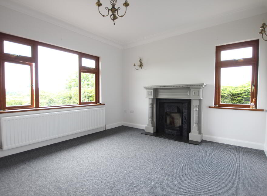 20 Tamlaght Road, Kilrea, BT51 5UL
