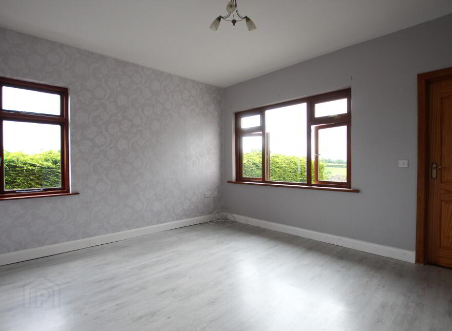 20 Tamlaght Road, Kilrea, BT51 5UL