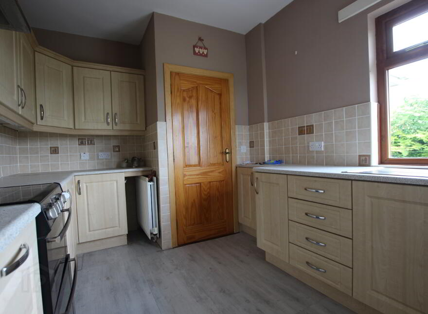 20 Tamlaght Road, Kilrea, BT51 5UL