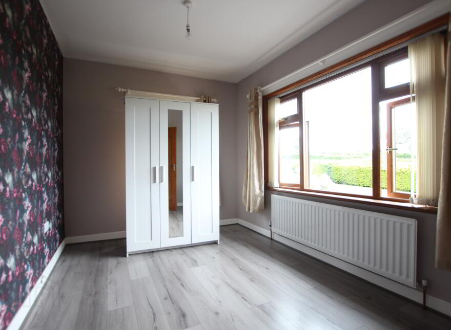 20 Tamlaght Road, Kilrea, BT51 5UL