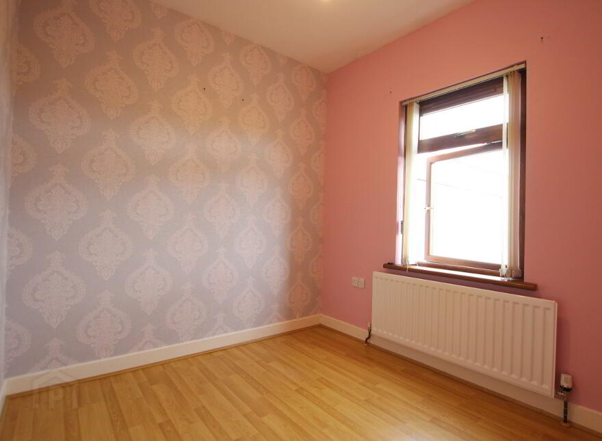 20 Tamlaght Road, Kilrea, BT51 5UL