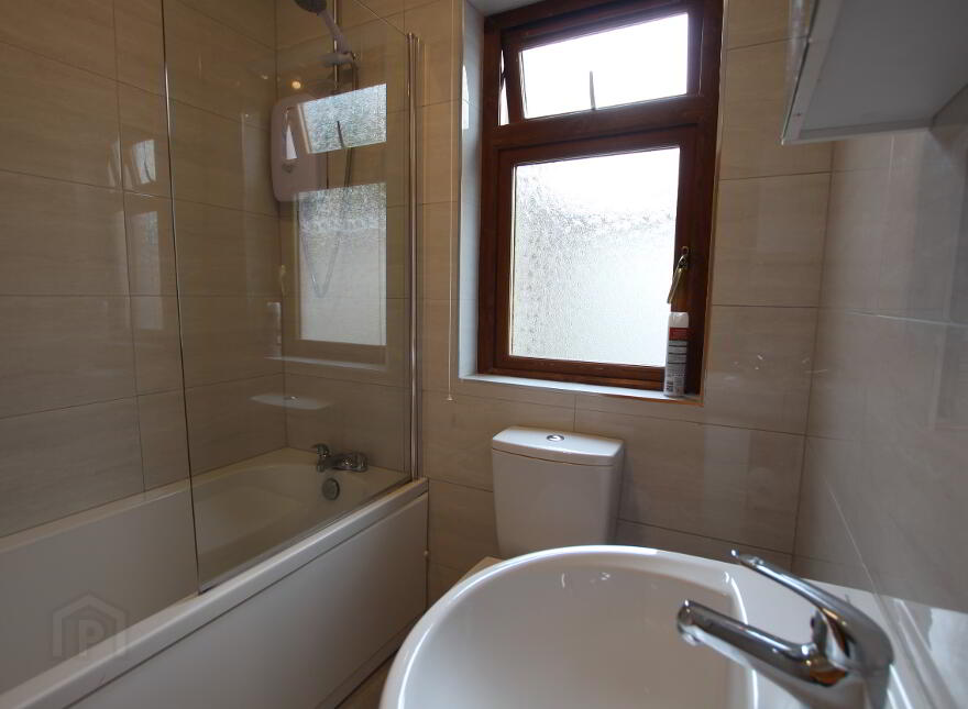 20 Tamlaght Road, Kilrea, BT51 5UL