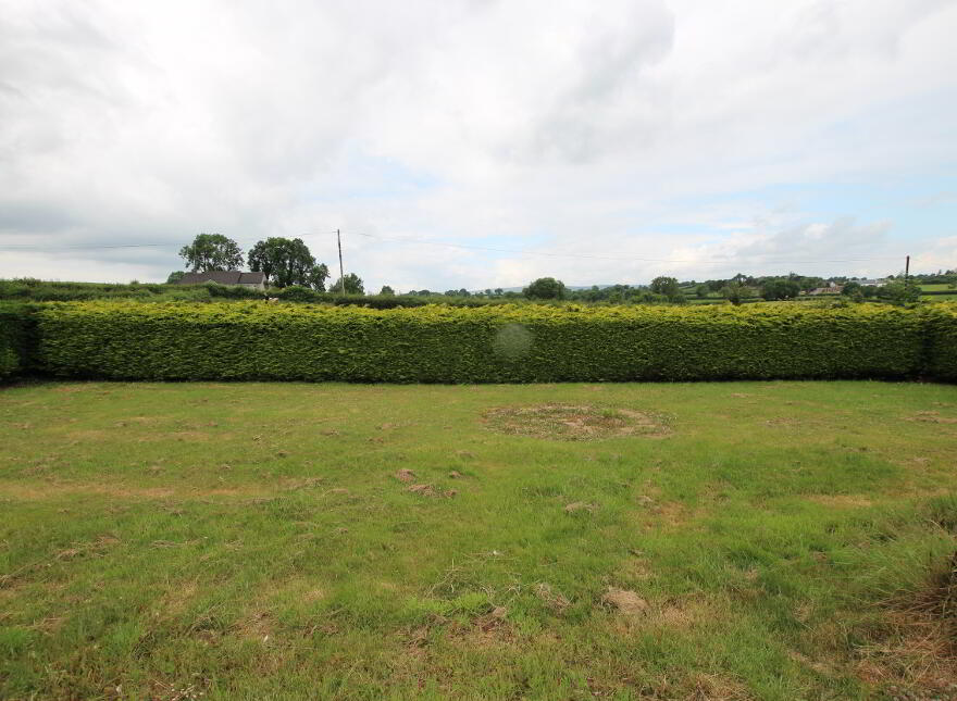 20 Tamlaght Road, Kilrea, BT51 5UL