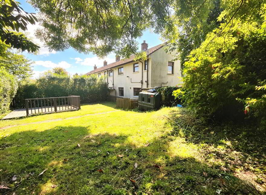 25 Waveney Drive, Belfast, BT15 4FT