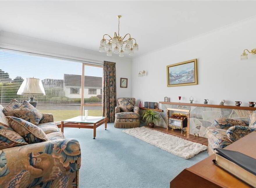 11 Clarehill, Ballymena, BT42 2LE