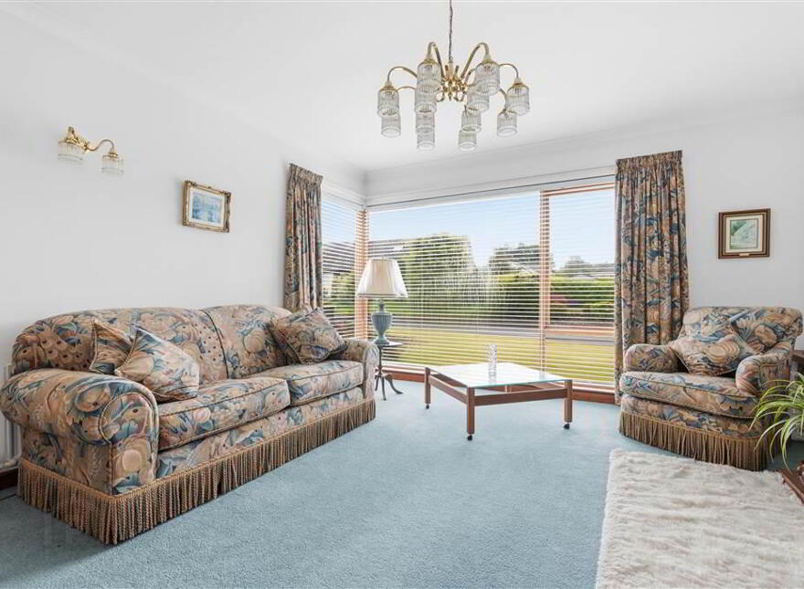 11 Clarehill, Ballymena, BT42 2LE
