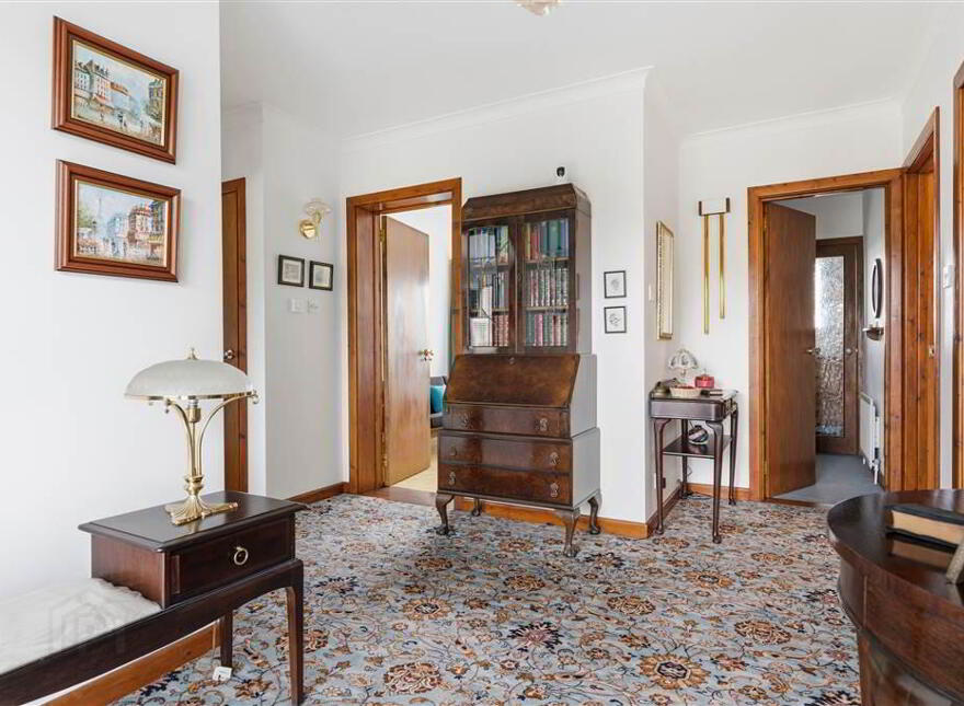 11 Clarehill, Ballymena, BT42 2LE
