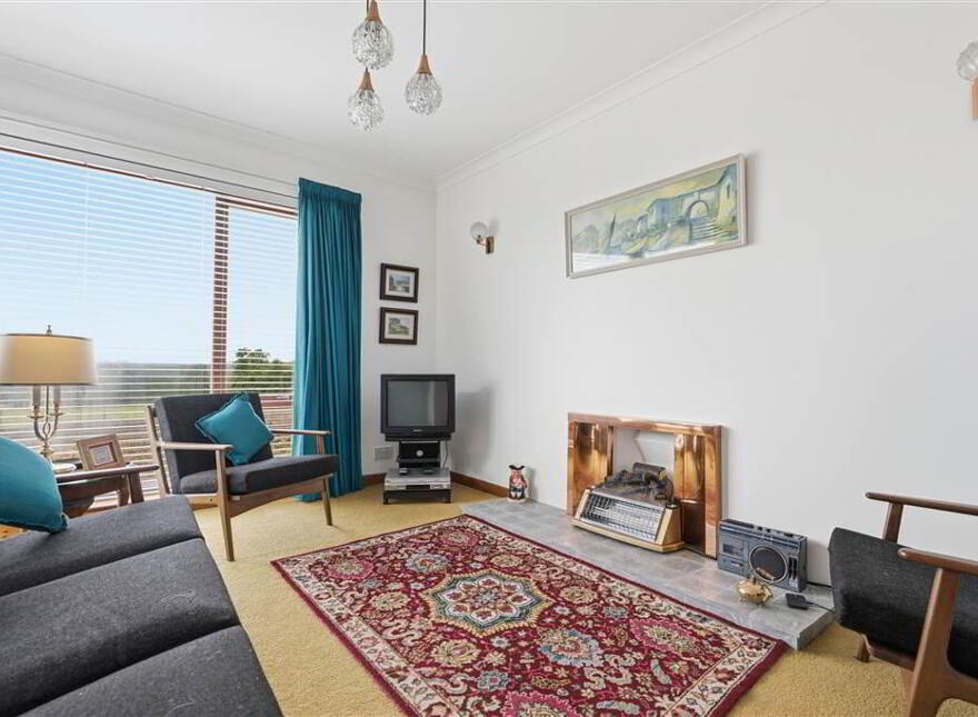 11 Clarehill, Ballymena, BT42 2LE