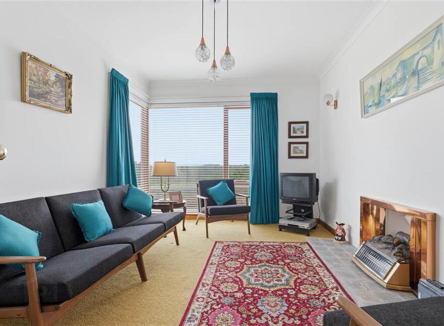 11 Clarehill, Ballymena, BT42 2LE