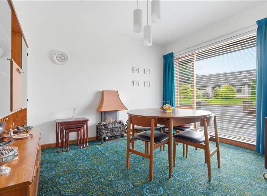 11 Clarehill, Ballymena, BT42 2LE